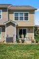 162 Cobblestone Place Dr - Photo 24