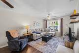 162 Cobblestone Place Dr - Photo 4