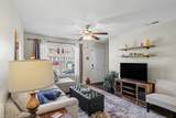 162 Cobblestone Place Dr - Photo 5