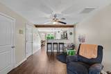 162 Cobblestone Place Dr - Photo 6