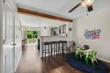 162 Cobblestone Place Dr - Photo 8