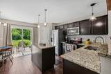 162 Cobblestone Place Dr - Photo 9