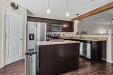162 Cobblestone Place Dr - Photo 10