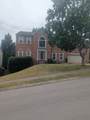 MLS# 3190248 - 1301 Buckingham Cir in Buckingham Park Sec 4 Subdivision in Franklin Tennessee - Real Estate Home For Sale