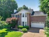 129 Deerview Dr - Photo 2