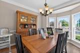 129 Deerview Dr - Photo 11