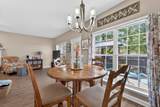 129 Deerview Dr - Photo 12