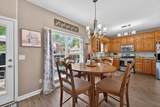 129 Deerview Dr - Photo 13