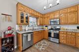 129 Deerview Dr - Photo 14