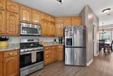 129 Deerview Dr - Photo 15