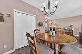 129 Deerview Dr - Photo 16