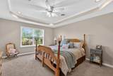 129 Deerview Dr - Photo 18