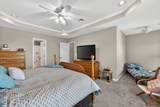 129 Deerview Dr - Photo 20