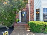 129 Deerview Dr - Photo 3