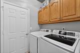 129 Deerview Dr - Photo 23