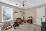 129 Deerview Dr - Photo 25