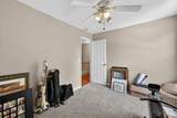 129 Deerview Dr - Photo 26