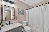 129 Deerview Dr - Photo 27