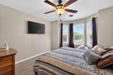 129 Deerview Dr - Photo 28