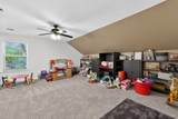 129 Deerview Dr - Photo 30
