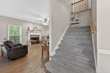 129 Deerview Dr - Photo 4