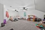 129 Deerview Dr - Photo 32