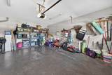 129 Deerview Dr - Photo 34