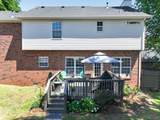 129 Deerview Dr - Photo 36