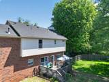 129 Deerview Dr - Photo 37