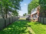 129 Deerview Dr - Photo 38