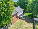 129 Deerview Dr - Photo 39