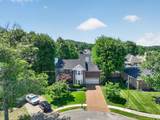 129 Deerview Dr - Photo 40