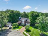 129 Deerview Dr - Photo 41