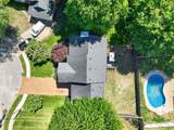 129 Deerview Dr - Photo 42