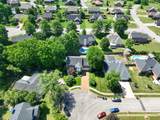 129 Deerview Dr - Photo 43