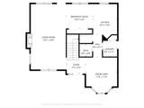 129 Deerview Dr - Photo 44