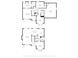 129 Deerview Dr - Photo 46