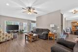 129 Deerview Dr - Photo 7