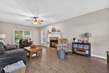 129 Deerview Dr - Photo 8