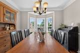 129 Deerview Dr - Photo 10