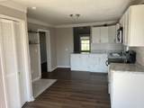 640 Highpoint Dr - Photo 12