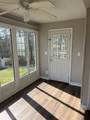640 Highpoint Dr - Photo 13