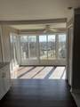640 Highpoint Dr - Photo 14