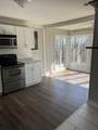 640 Highpoint Dr - Photo 15