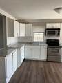 640 Highpoint Dr - Photo 16