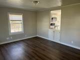 640 Highpoint Dr - Photo 18