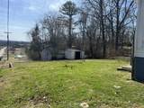 640 Highpoint Dr - Photo 3