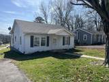 640 Highpoint Dr - Photo 4