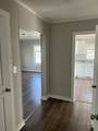 640 Highpoint Dr - Photo 5