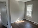 640 Highpoint Dr - Photo 6